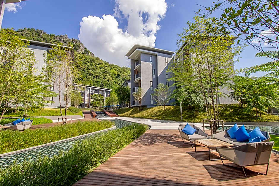 23 Degree Condo By Favstay