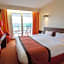 Hôtel Spa Du Béryl