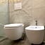 B&B Galleria Cavour