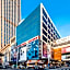 Lavande Hotel Zhongshan Shaxi