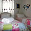 Apartment Ljubav