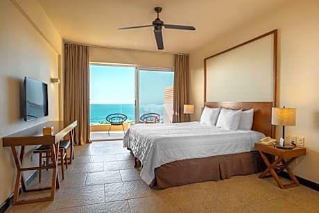 CONCEPT OCEAN VIEW 2 QUEEN BEDS