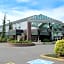 Medallion Inn and Suites