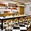 ibis Maisons Laffitte