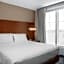 Residence Inn by Marriott Norwalk