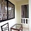 Round Cube Guest House