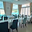 Admiral Grand Hotel