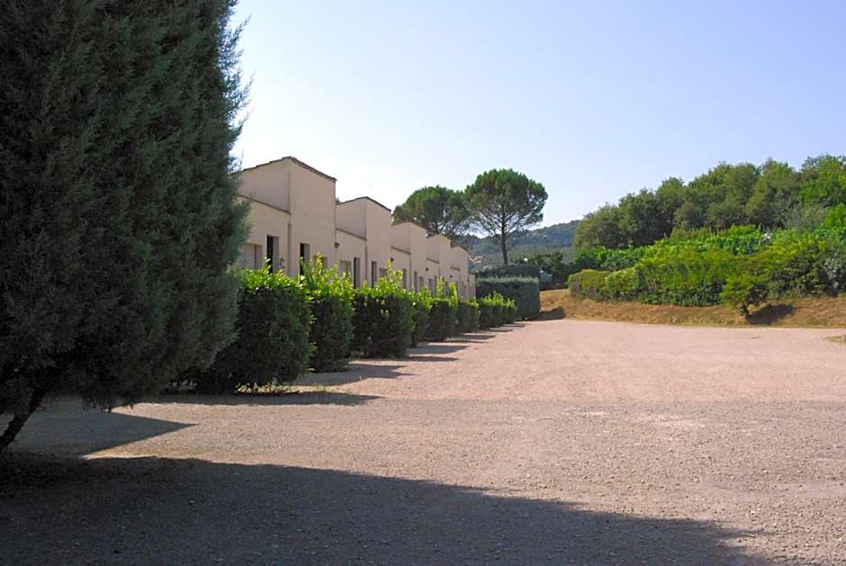 Hotel Cantalodole