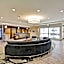 Homewood Suites by Hilton Phoenix Tempe ASU Area