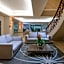 Radisson Hotel Santo Domingo