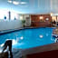 Best Western Laval-Montreal