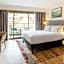 Staybridge Suites Cannes Centre By IHG