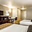 Hotel Med Park, an Ascend Collection Hotel