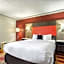 Countryside Suites Kansas City Independence I-70 East Sports Complex Hotel