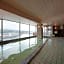 Hita Onsen Kizantei Hotel