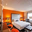 Hotel Royal Oak