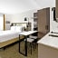 TownePlace Suites by Marriott New York Manhattan/Chelsea