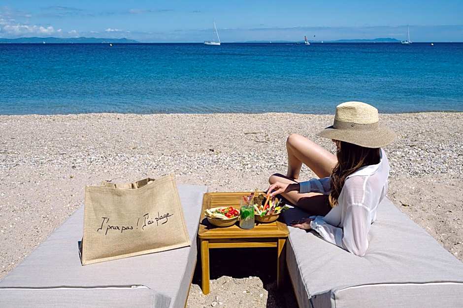 Le Hameau des Pesquiers Ecolodge, Curio Collection by Hilton