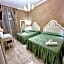 Boutique Hotel Calais Milano