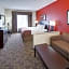 Holiday Inn Lincoln Southwest By IHG