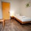 Hotel Haus Schönstatt contactless-Check-In