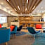Holiday Inn Express Ljubljana By IHG