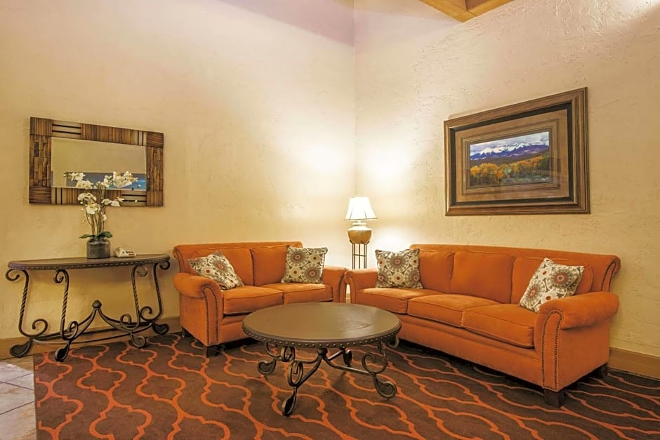 La Quinta by Wyndham Silverthorne - Summit Co