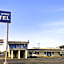 Trade Wind Motel Jacksonville TX US 69
