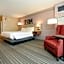 Hilton Garden Inn Saratoga Springs