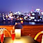 Matsue New Urban Hotel
