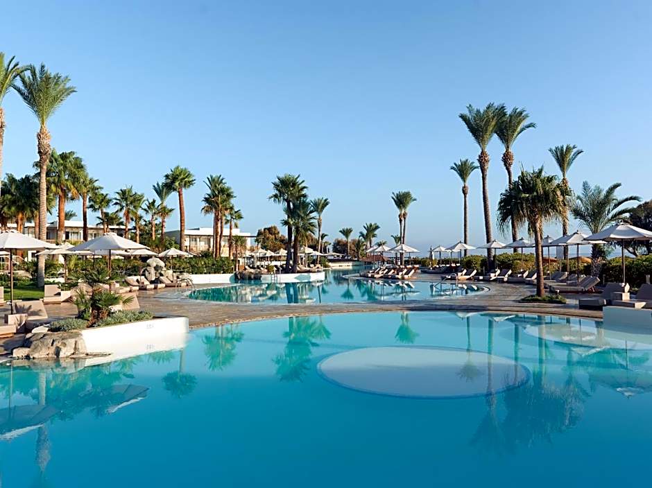 Grecotel LUXME Kos