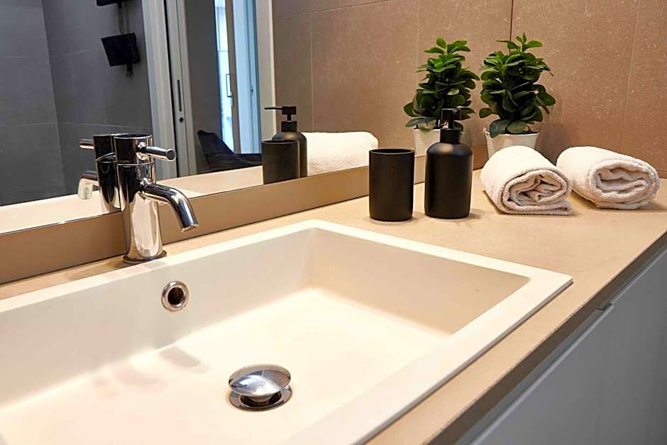 Experience Design Bed&Show