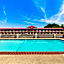 Red Roof Inn Berea