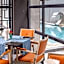 WOOVO Phuket Patong - by Swandor