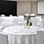 InterContinental Al Khobar By IHG
