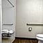Hampton Inn By Hilton Jacksonville-Ponte Vedra Beach