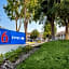 Motel 6-Thousand Oaks, CA