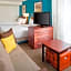 Residence Inn by Marriott Sacramento Cal Expo