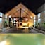 Karang Villas Uluwatu