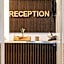 Hotel Soers