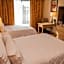 Holiday Inn La Piedad By IHG