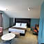 HABAKUK Wellness & Event Hotel