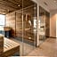 Suites Nauders by mein Almhof Superior
