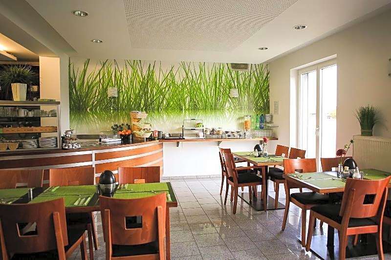Hotel Arina