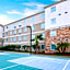 Staybridge Suites Brownsville By IHG