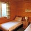 Woodland Pine Lodge