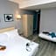 Hotel L'Aretino