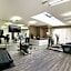 Park Inn by Radisson Luxembourg City