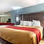 Econo Lodge Byron - Warner Robins