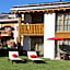 Hotelino Petit Chalet